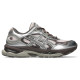 Asics Gel-Nyc 2.0